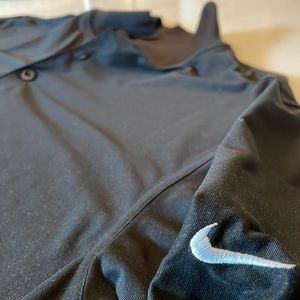 Nike Golf - Performance Polo - M